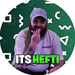 ItsHefti