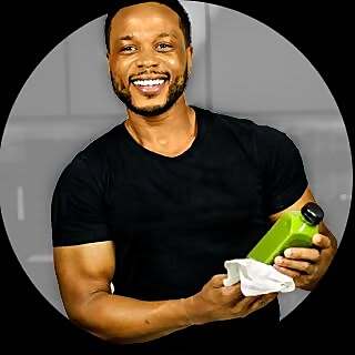 Cedric Kelley