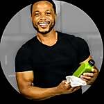 Cedric Kelley