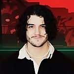 Ed Gibbon