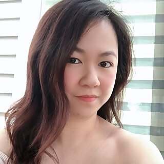 Jenn