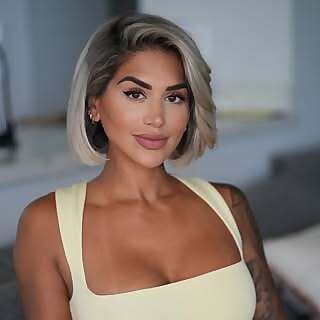 Top 100 Fitness OnlyFans Models in 2026 (Gym Girl OnlyFans)