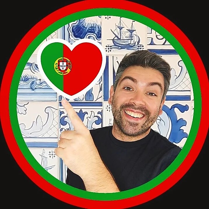 Lucio Neves