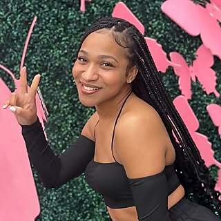 Keya