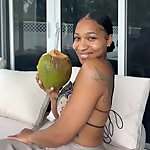 Keya