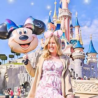 Nicole Melton Gerlick