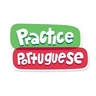 Joel Rendall & Rui Coimbra