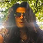 Mir Suhail