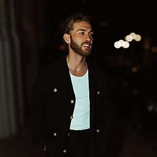 Asa Simpson