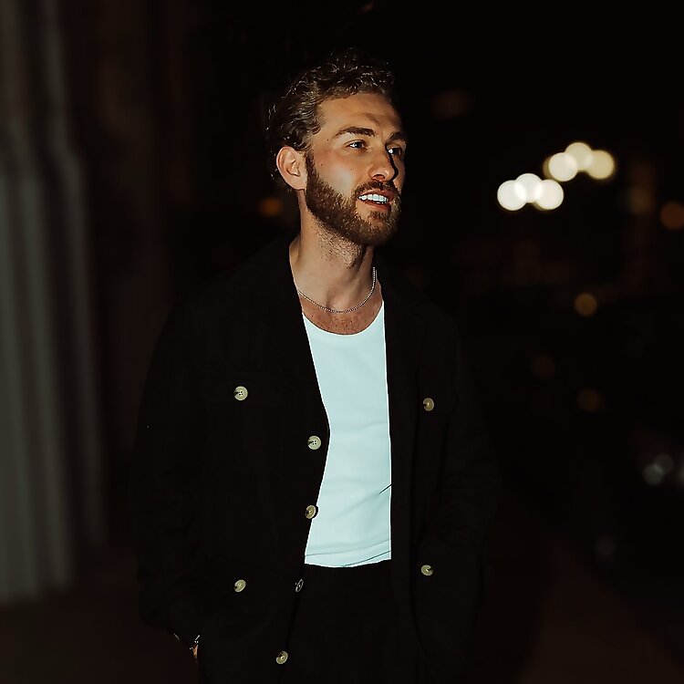 Asa Simpson