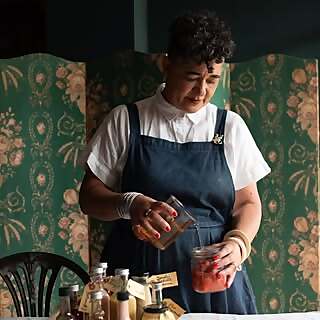 Karen Dudley