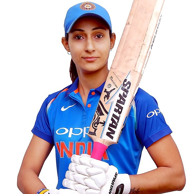 Neha Tanwar