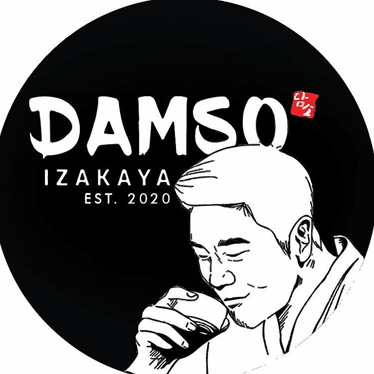 Damso Izakaya