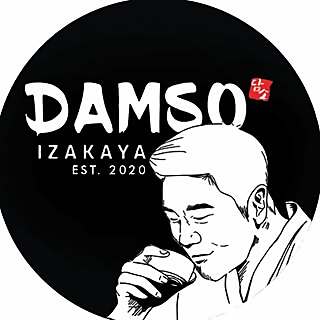 Damso Izakaya