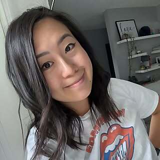 Andrea