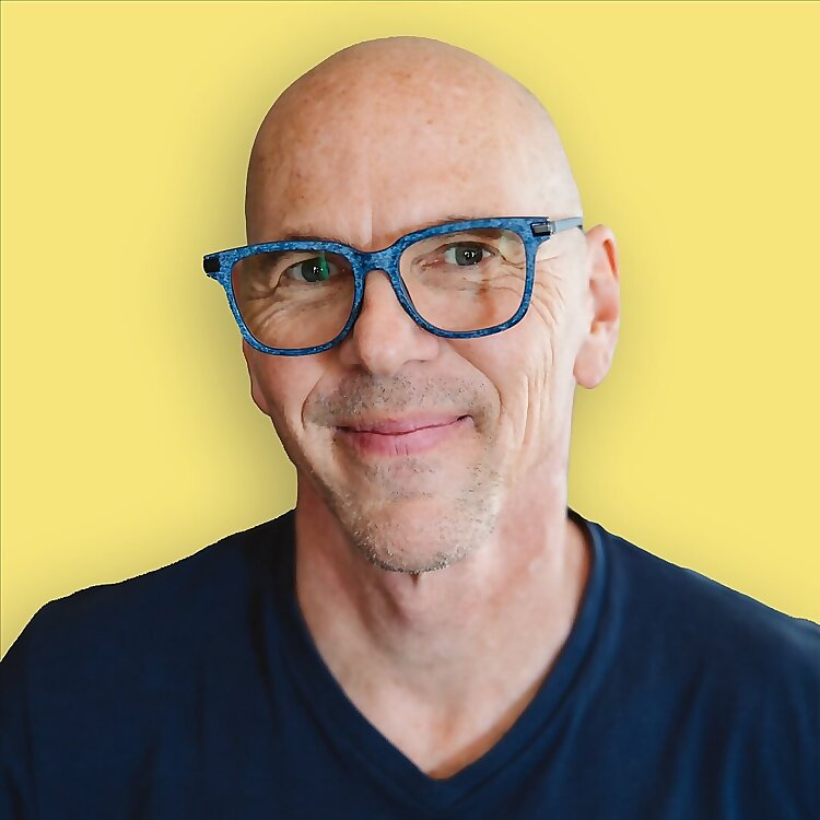 Jeff Koterba