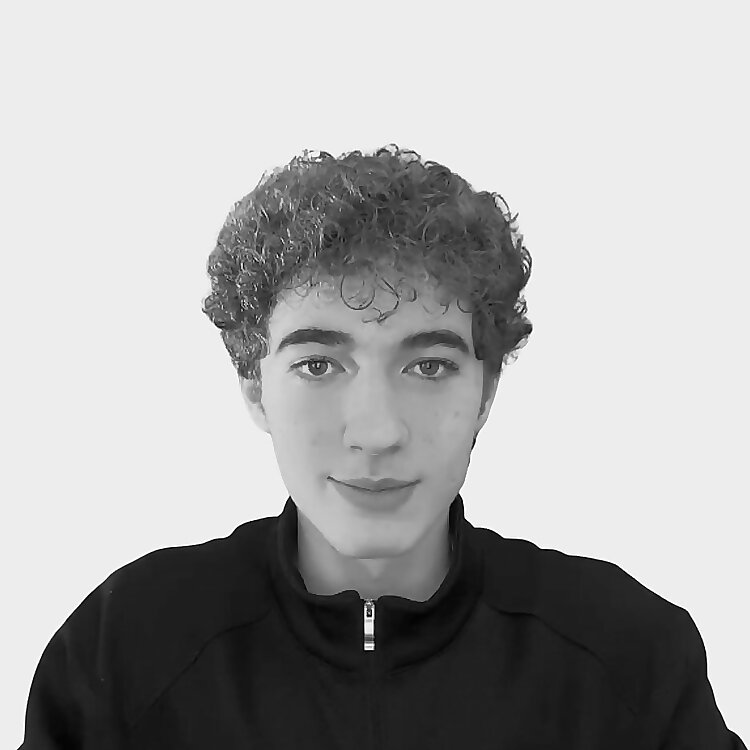 Benjamin
