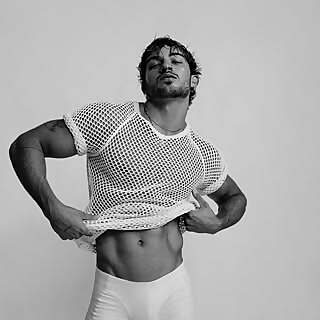 Top 100 Male OnlyFans Influencers in 2026