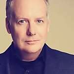 Dennis Goris