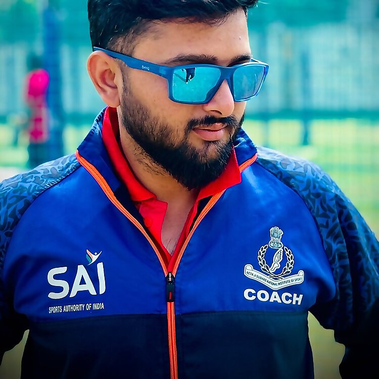 Himanshu pandey