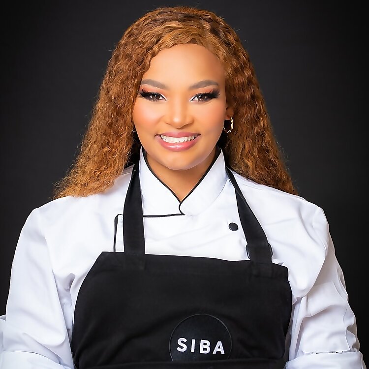 Siba Mtongana