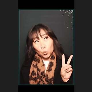 Sally Kim