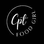 Cpt Foodgirl