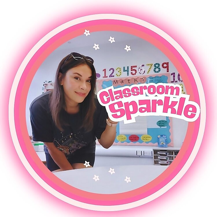 Natalie 