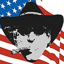 Ben Garrison