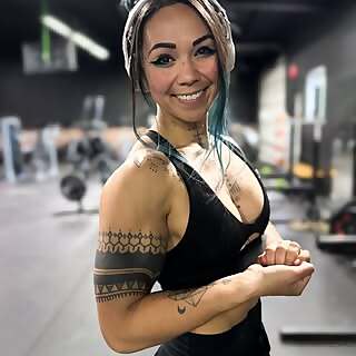 Kat Musni