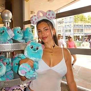 Alexandra Montenegro