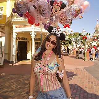 Alexandra Montenegro