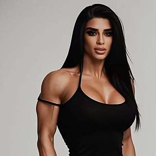 Top 100 Fitness OnlyFans Models in 2025 (Gym Girl OnlyFans)