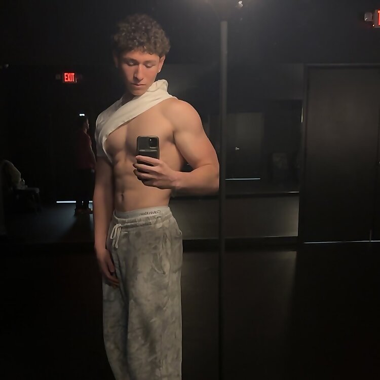 Tyler Desi