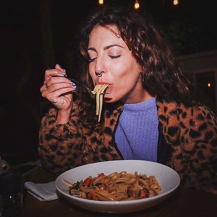 Carli