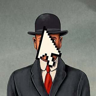 Ben Jennings