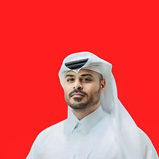 Khalid Alshebani