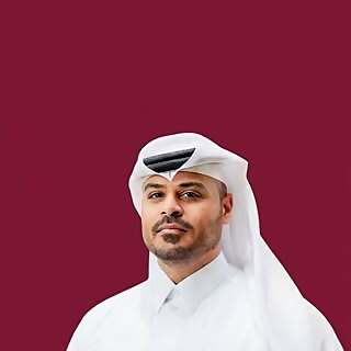Khalid Alshebani