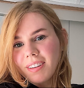 Top 100 Fitness OnlyFans Models in 2025 (Gym Girl OnlyFans)