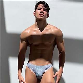 Oren Ivan
