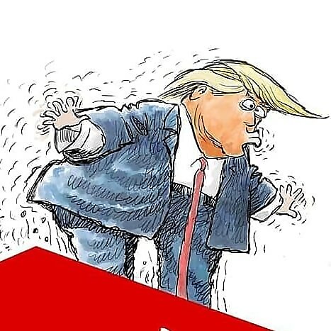 Nick Anderson