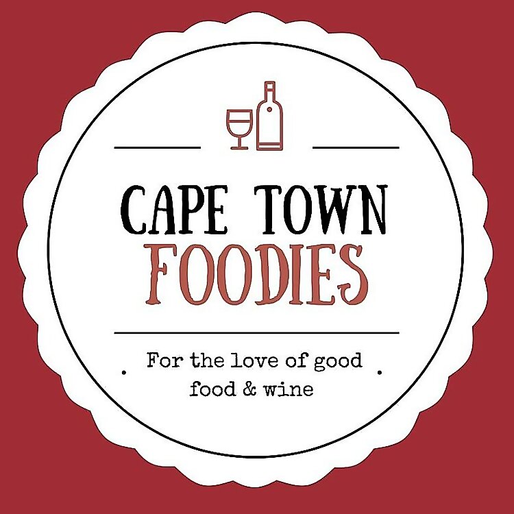 Capetown Foodies