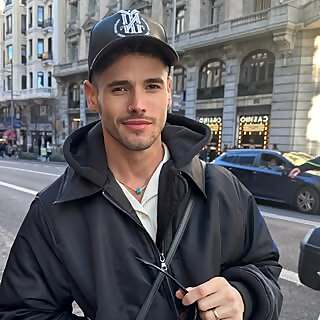 Top 100 Male OnlyFans Influencers in 2025
