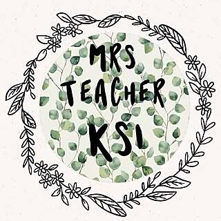 Mrsteacherks1