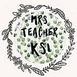 Mrsteacherks1