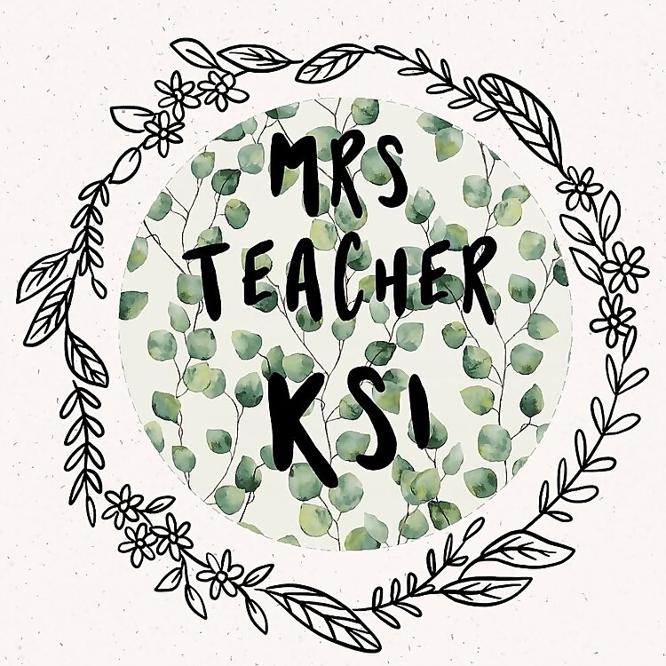 Mrsteacherks1