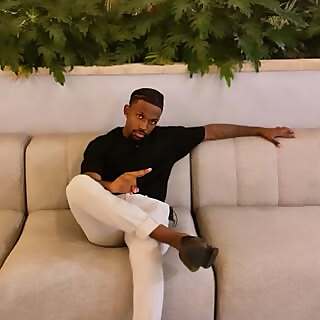 JaZeem Foster
