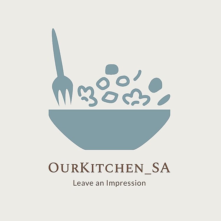 Our Kitchen SA