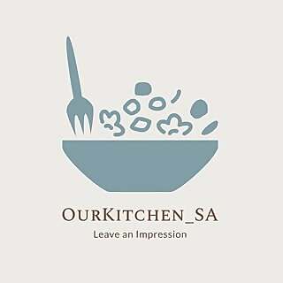 Our Kitchen SA