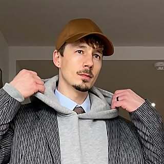 Christopher Crawford